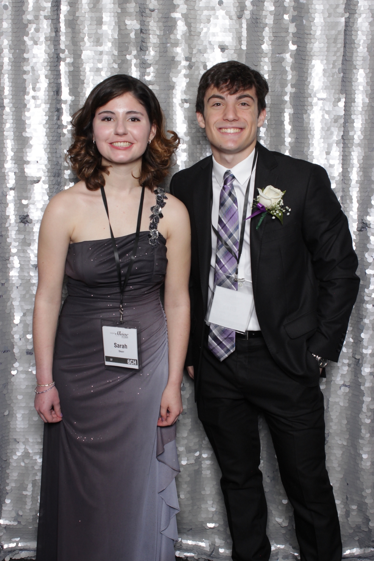 Night to Shine Red Carpet | View more photos from the event at events.alfrescophoto.com/u/AlfrescoPhoto/Night-to-Shine-Red-Carpet
